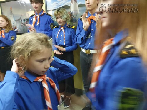 2020-10-17 19-10-25_r1603002219076_r